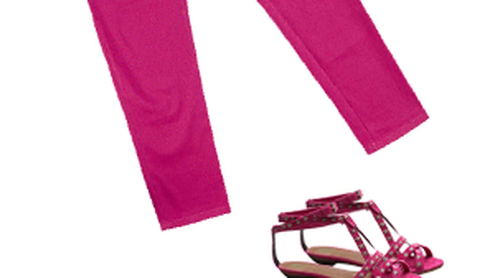 Girly