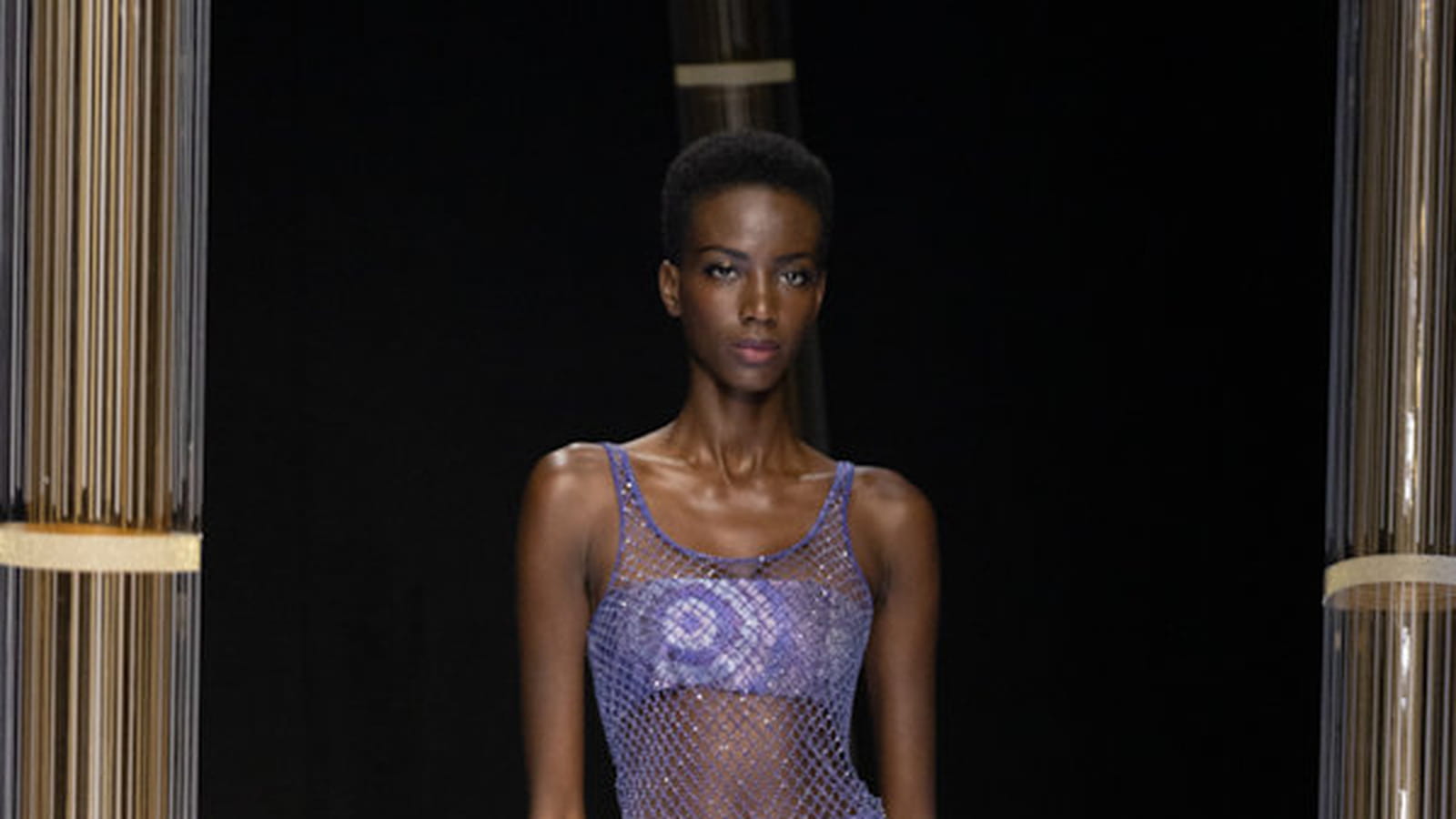 Giorgio Armani