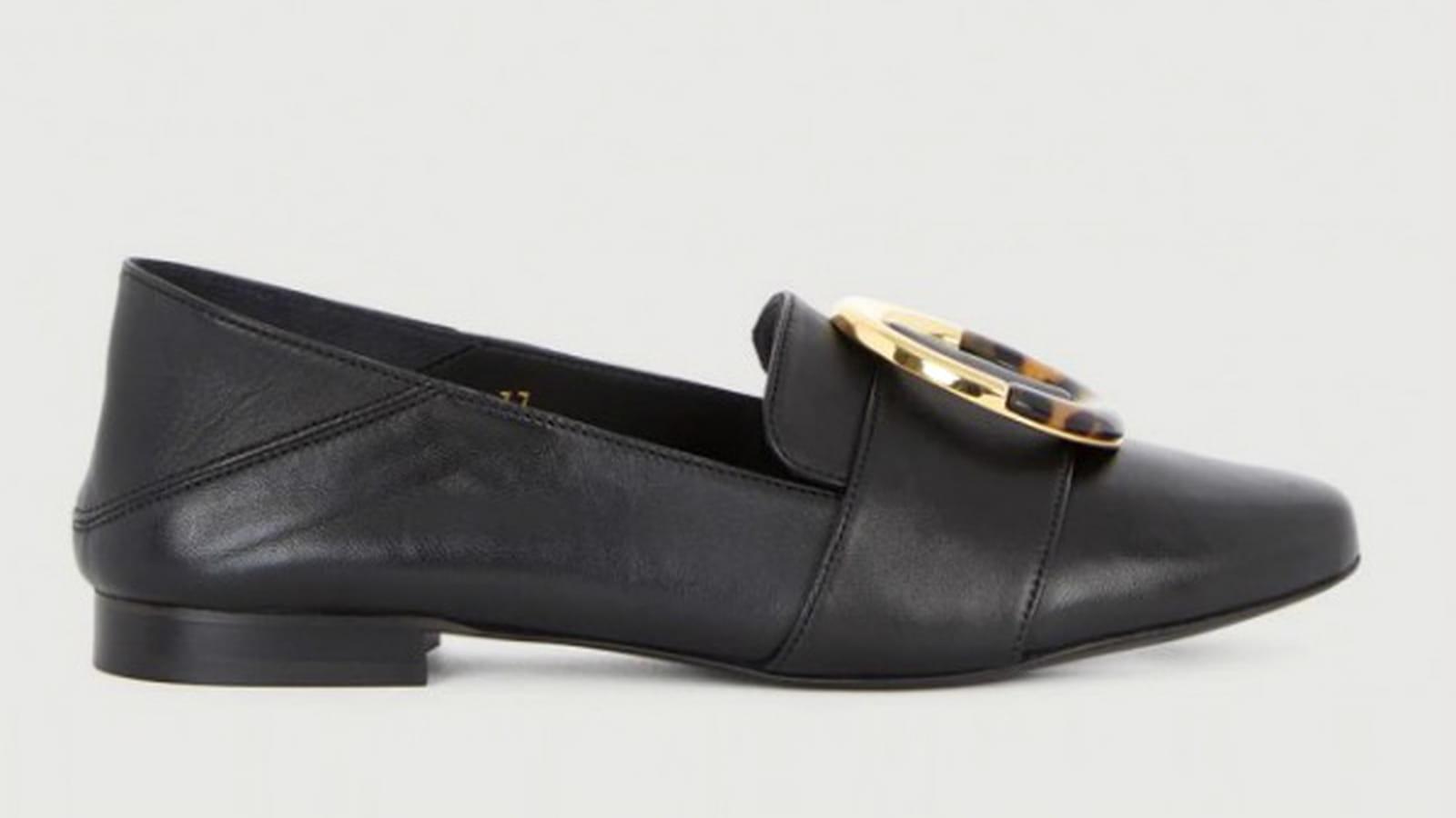 Mocassins Tara Jarmon