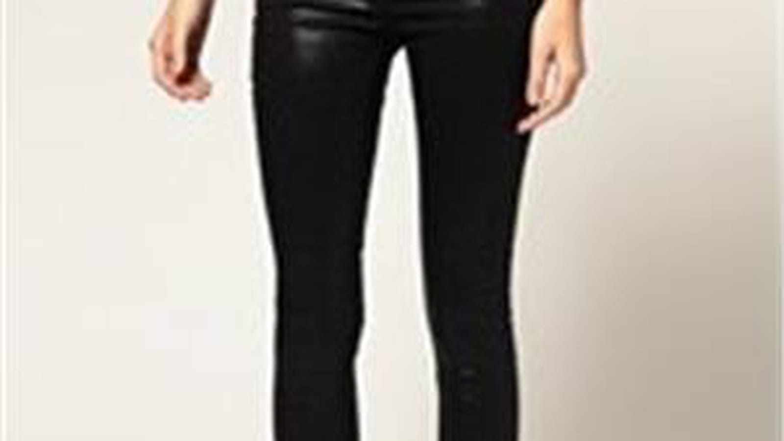 Jean Skinny d'Asos