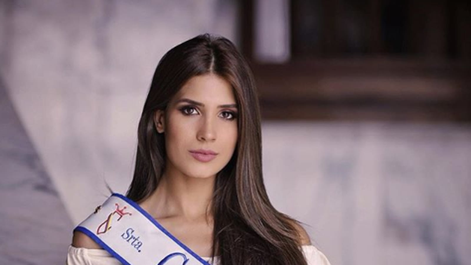 Colombie