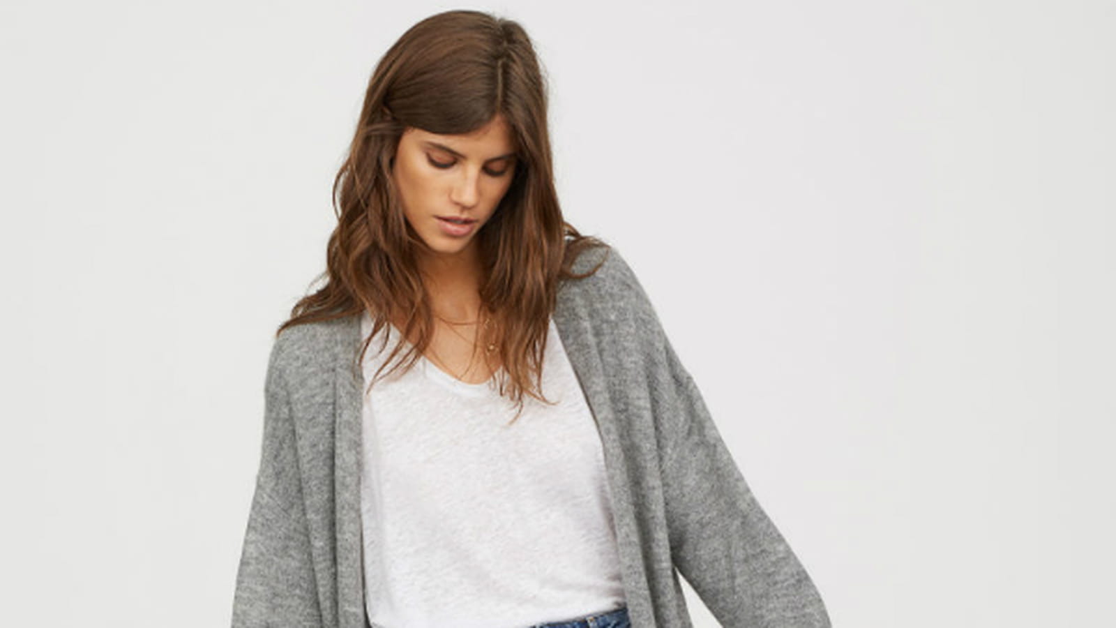 Gilet 