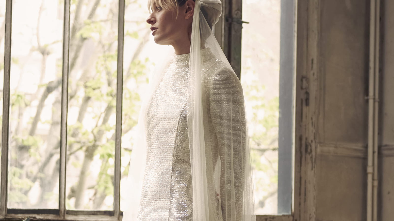 Robe Iena