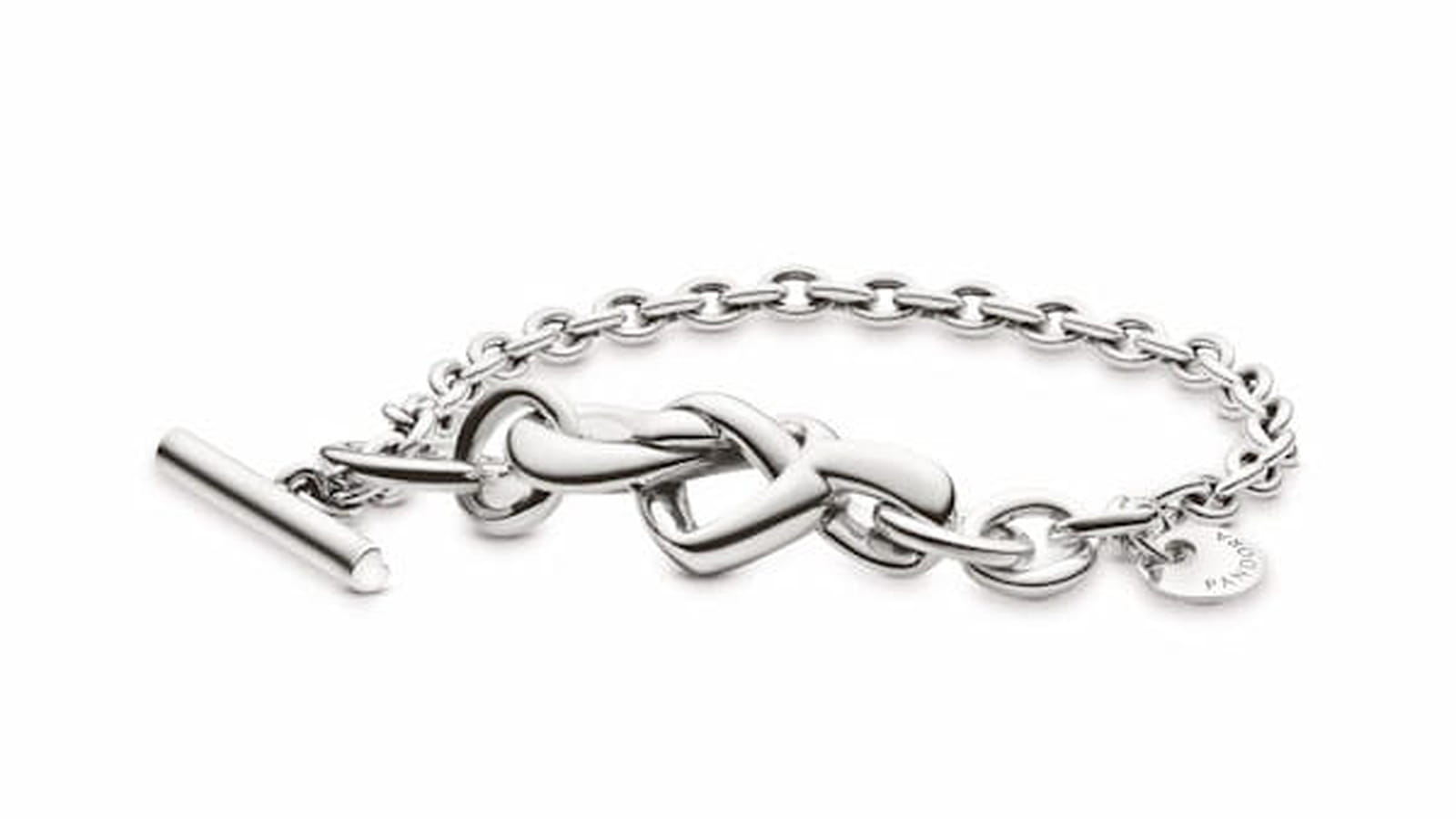 Bracelet Pandora