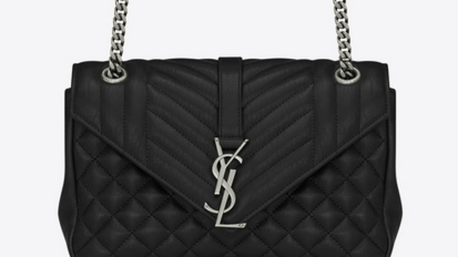 Sac Saint Laurent 
