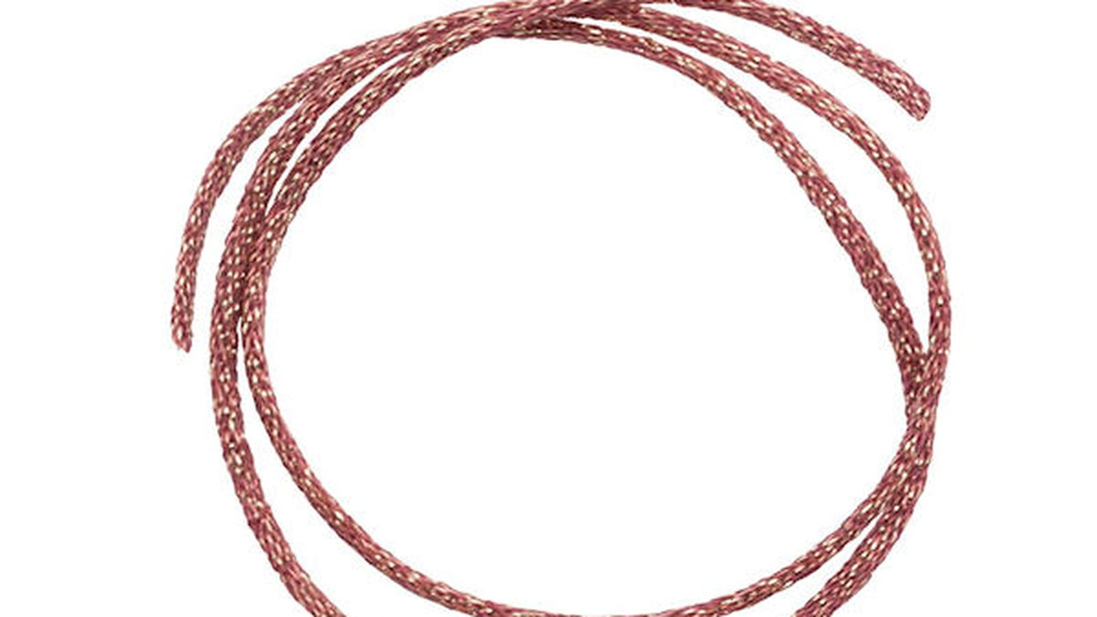 Médaille Charlet Bijoux