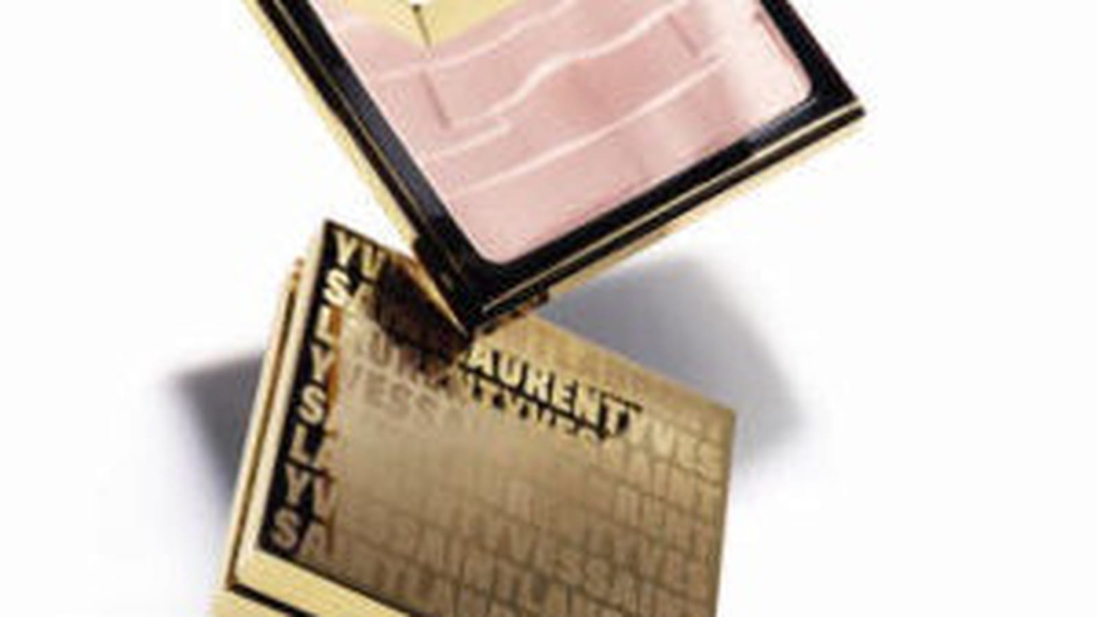 Palette Pink Celebration d'Yves Saint Laurent