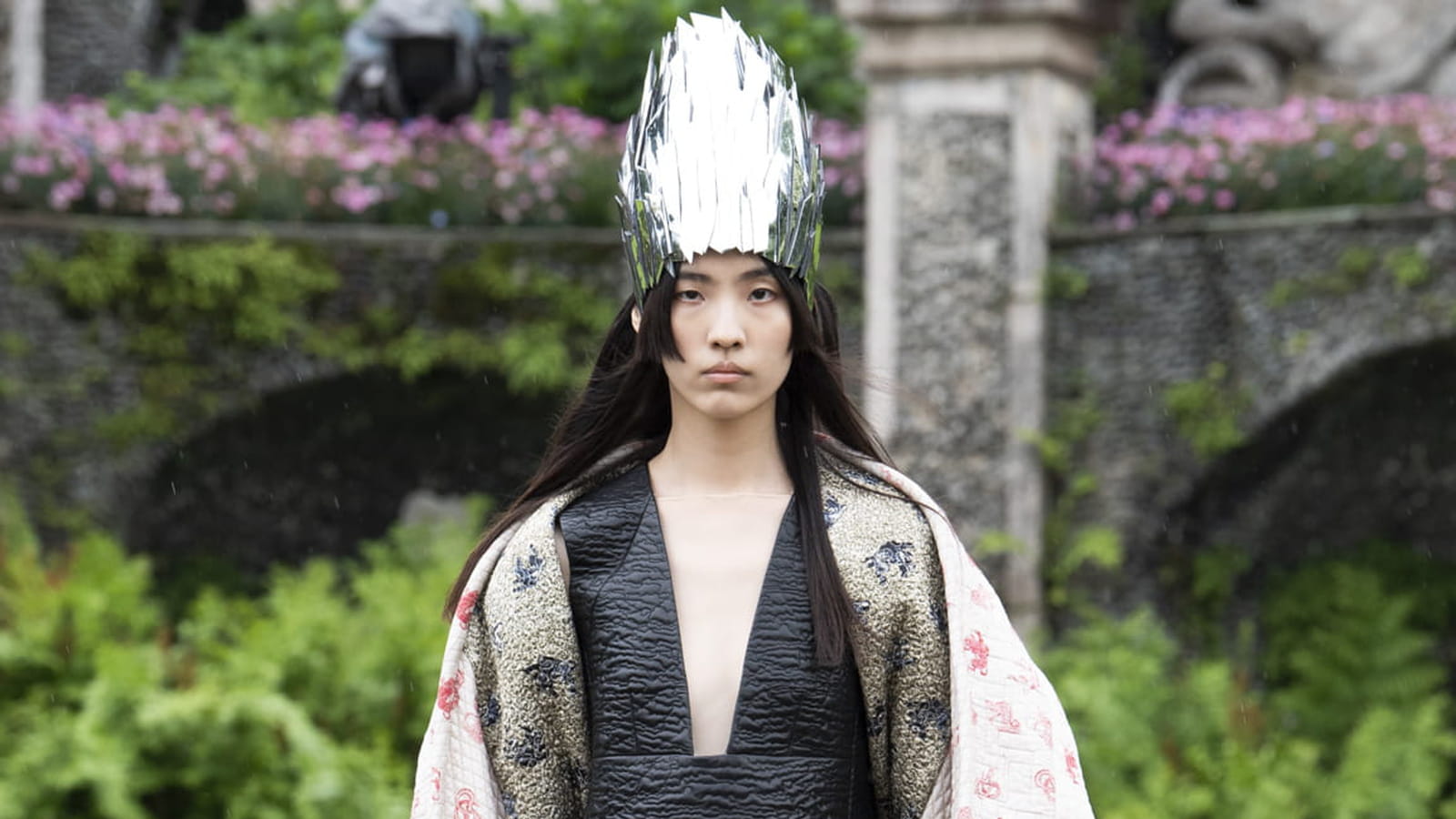 Look 34