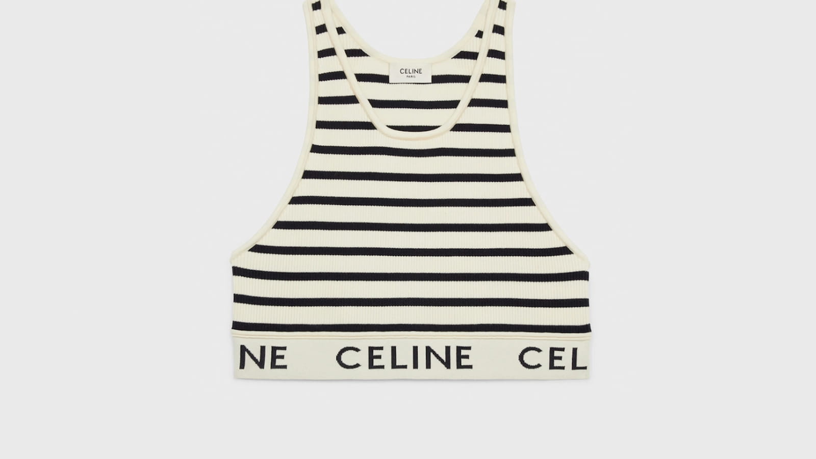 Brassière Celine