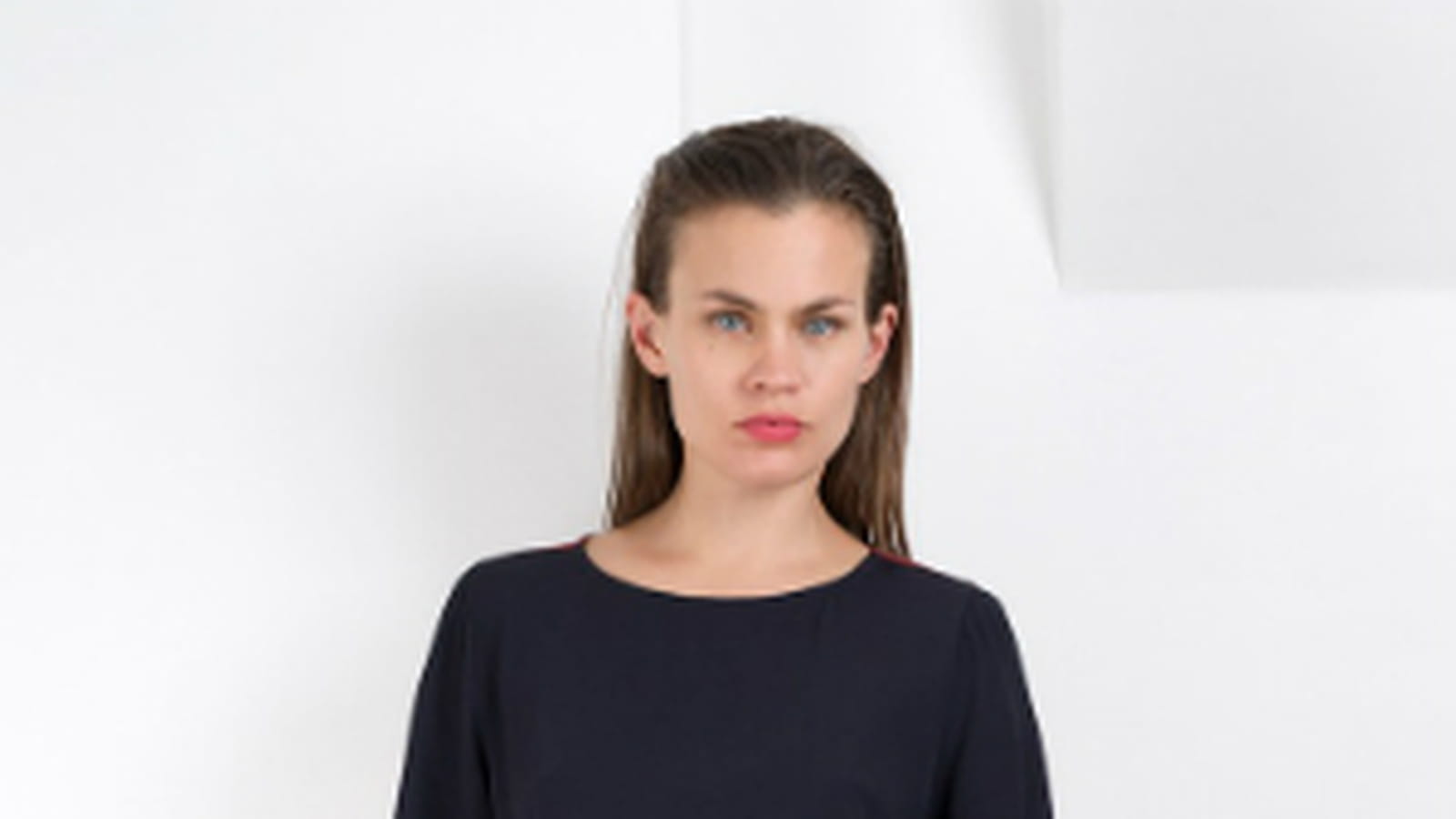 Jupe Valentine Gauthier