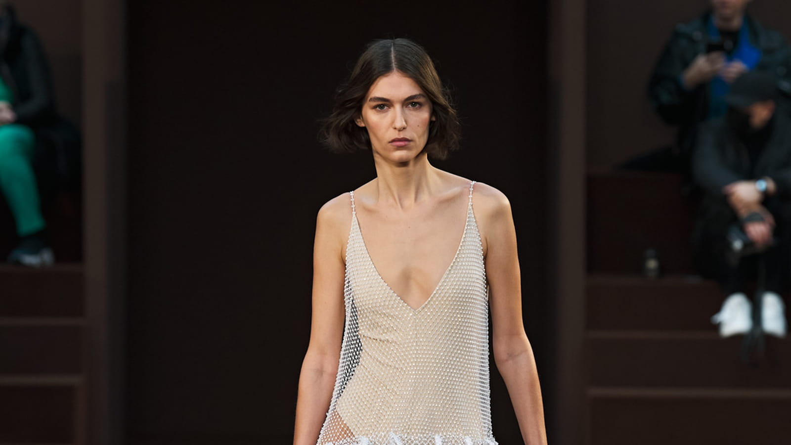 Look 29