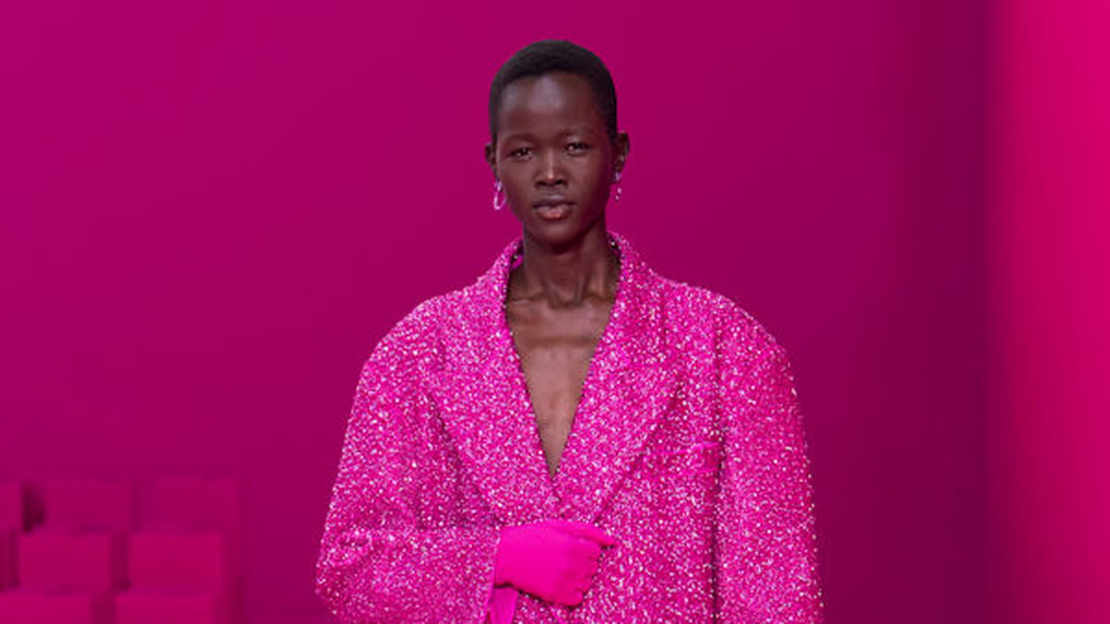 Look 32