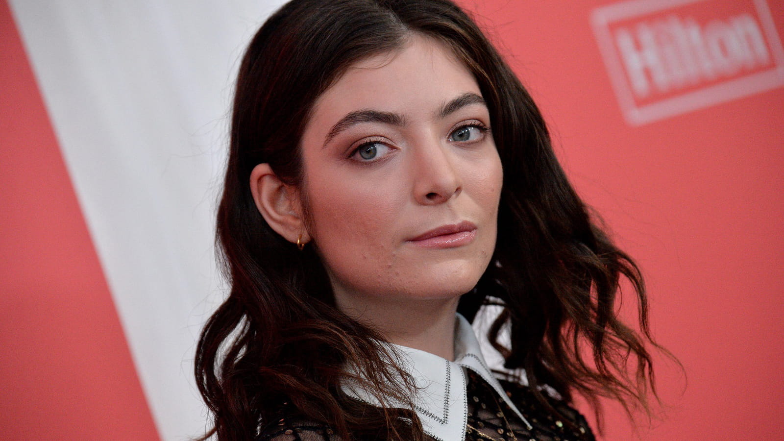 Lorde