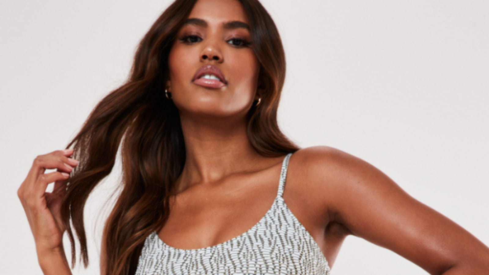 Missguided