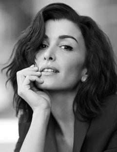 jenifer egerie la halle