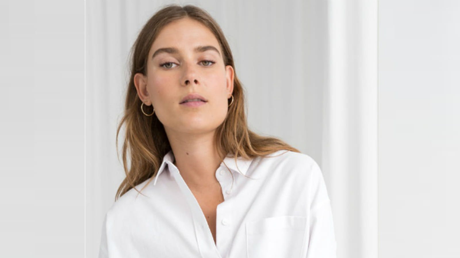 Chemise & Other Stories
