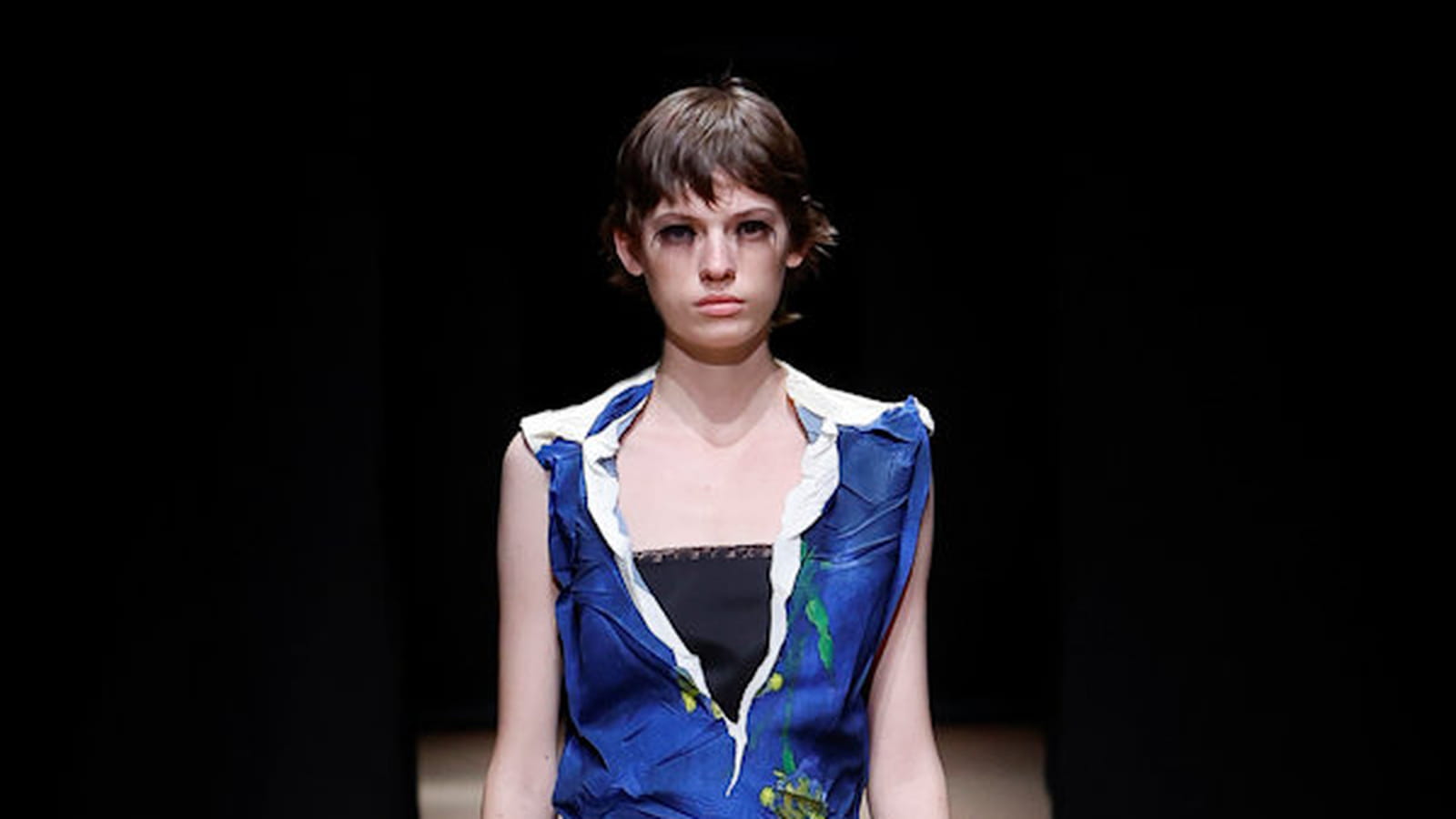 Look 45