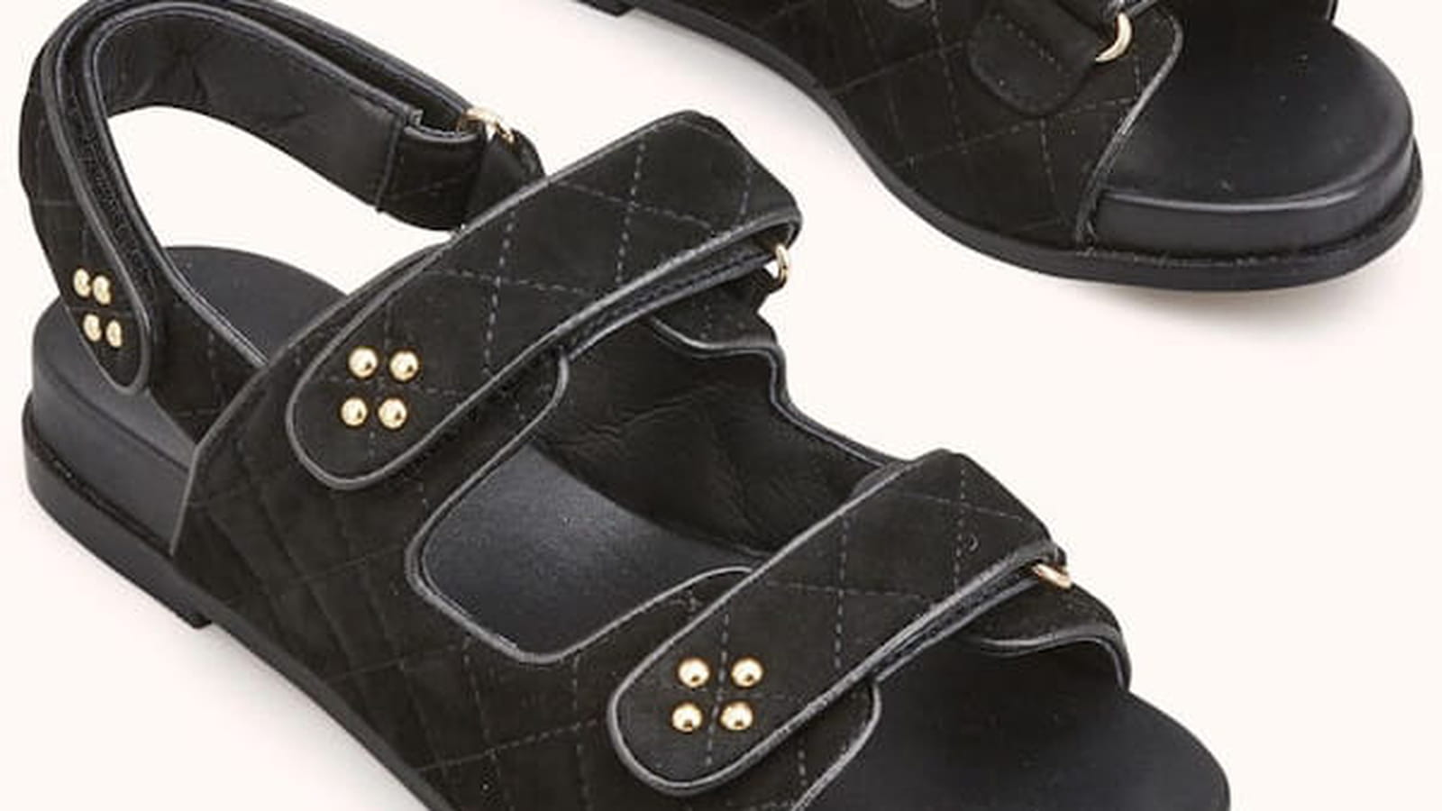 Sandales Cosmoparis