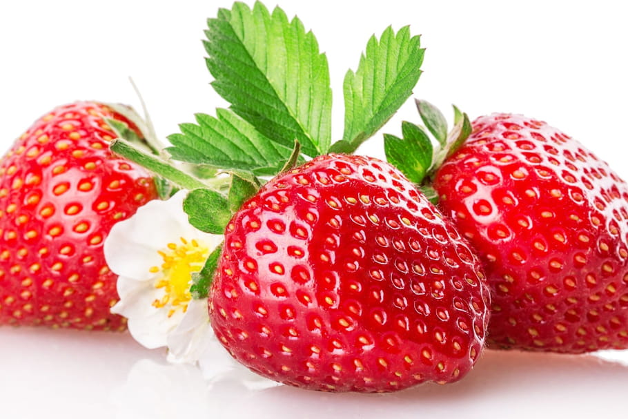 Produits de mai