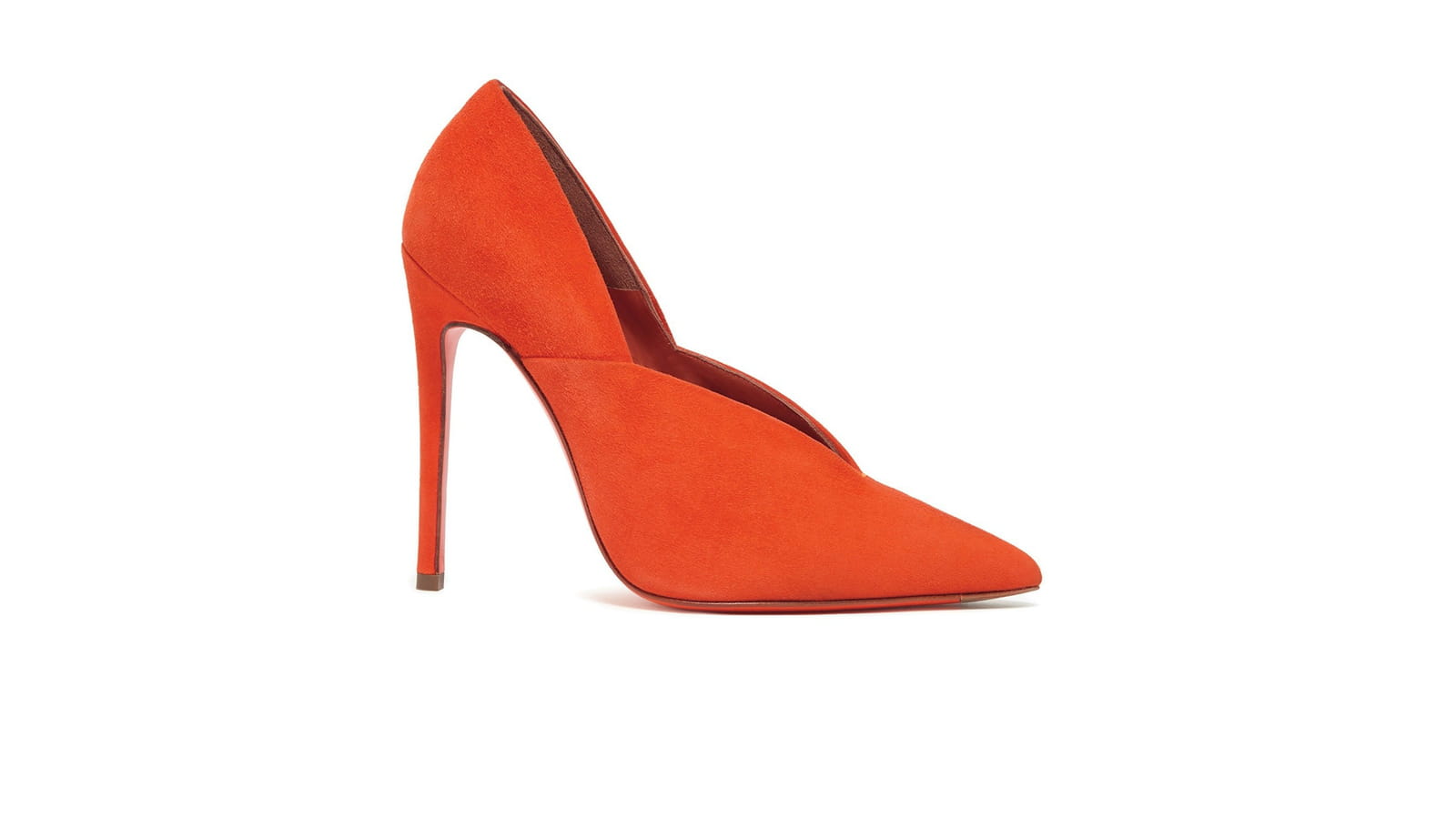 Escarpins Victoria Beckham
