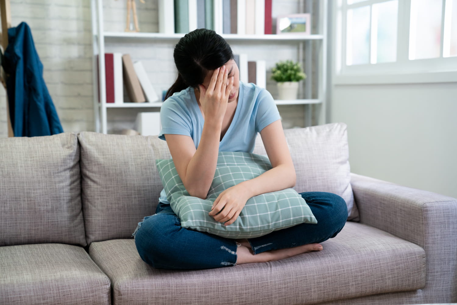 Saturnisme : 7 cas infantiles dans le Nord, c'est quoi ?