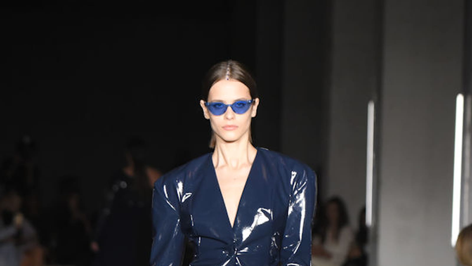 Christian Siriano