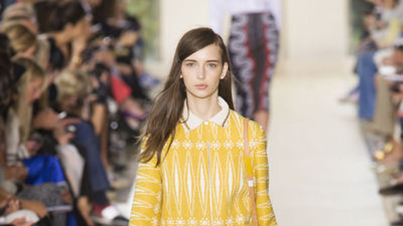 Tory Burch