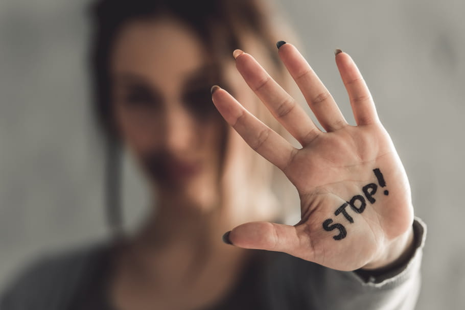 Féminicides : un triste cap est franchi