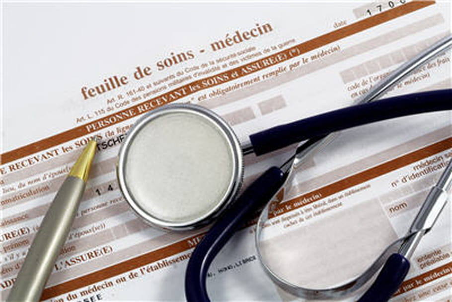 Dépassements d'honoraires : enfin un accord