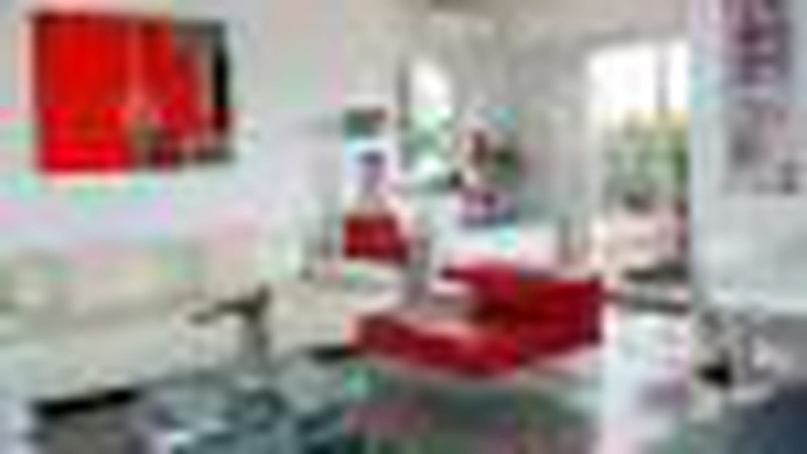 Chez Annick