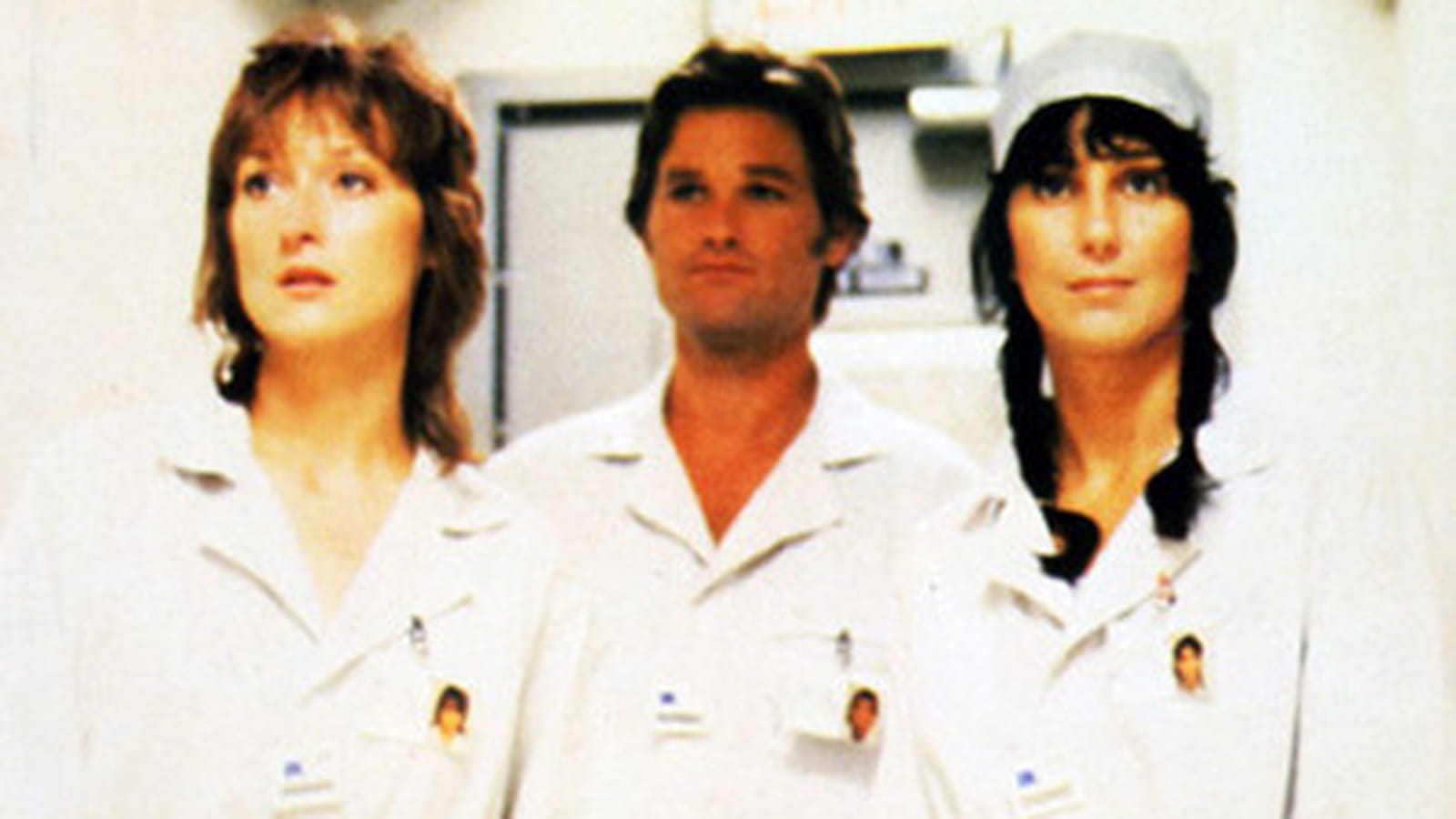 Le mystère Silkwood