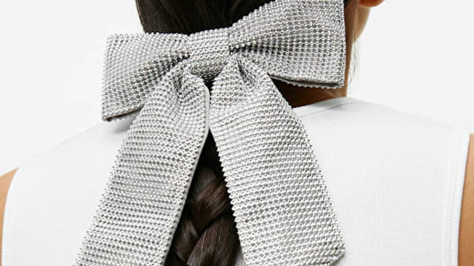 Barrette Arket 