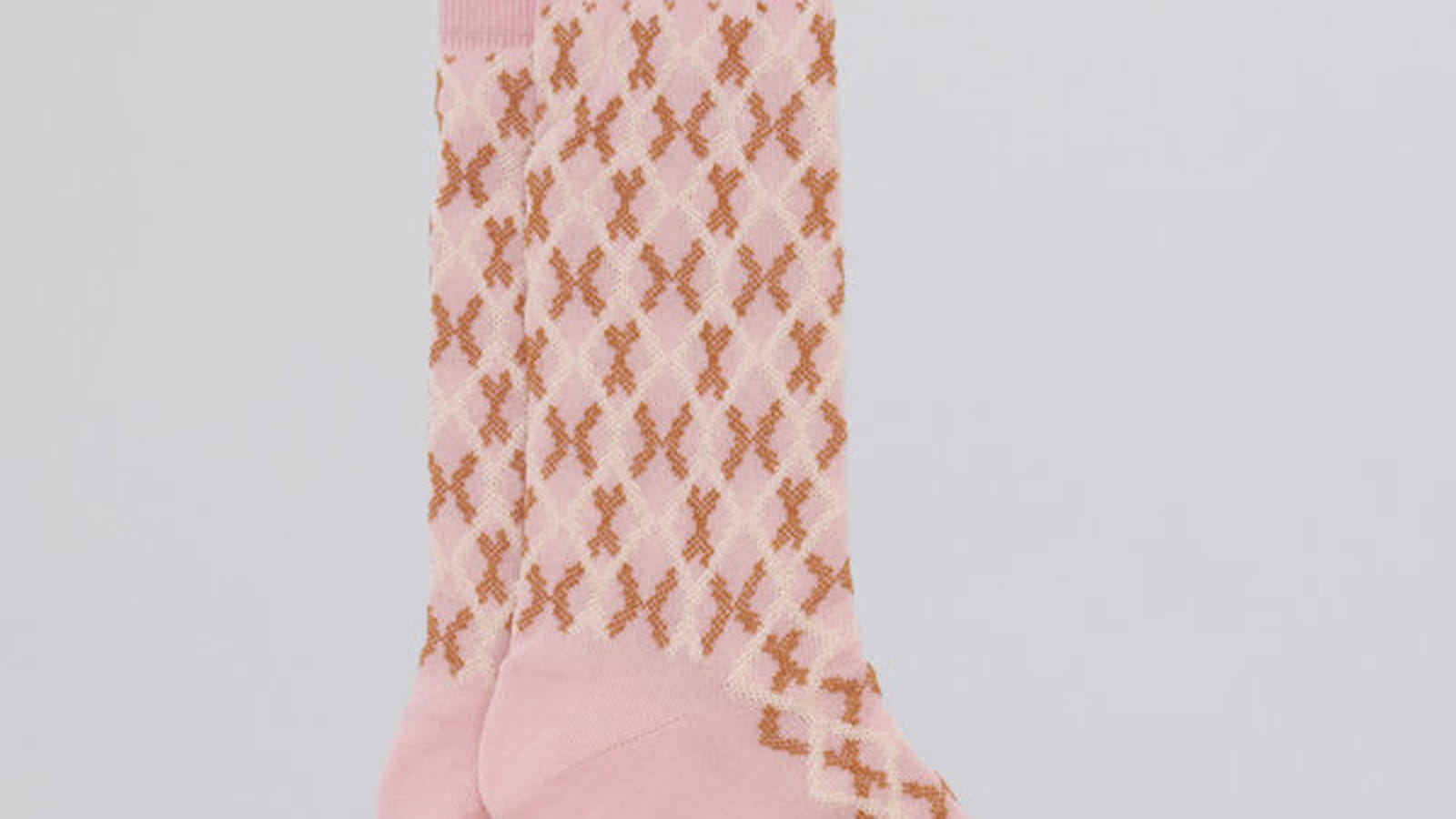 Chaussettes Marni