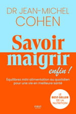 savoir-maigrir-enfin