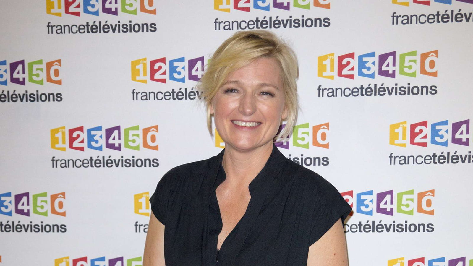 Anne-Elisabeth Lemoine