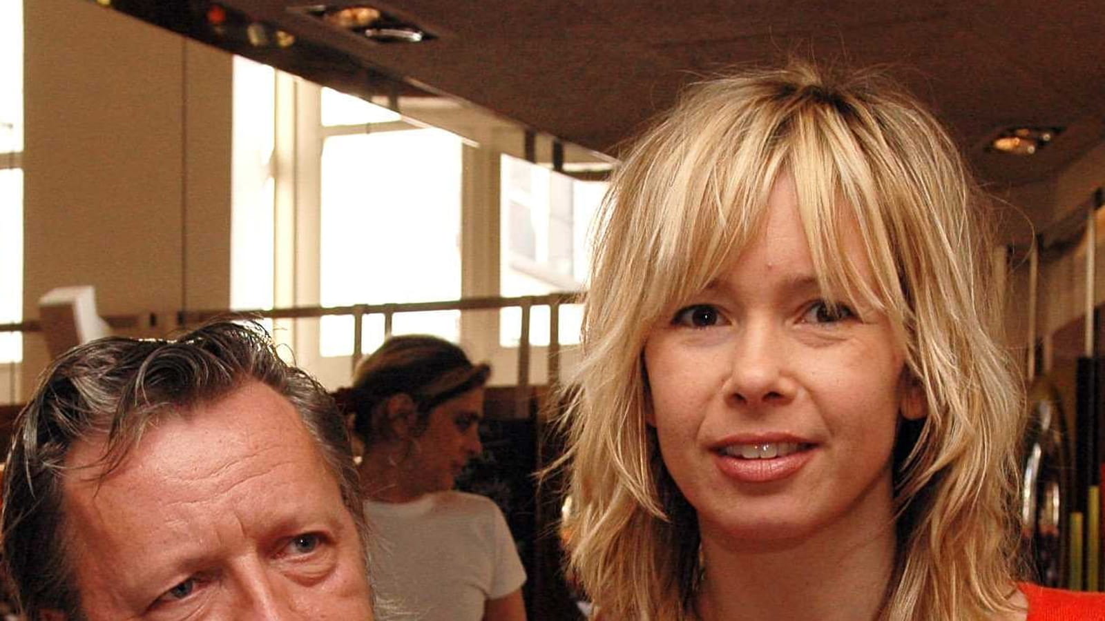 Renaud
