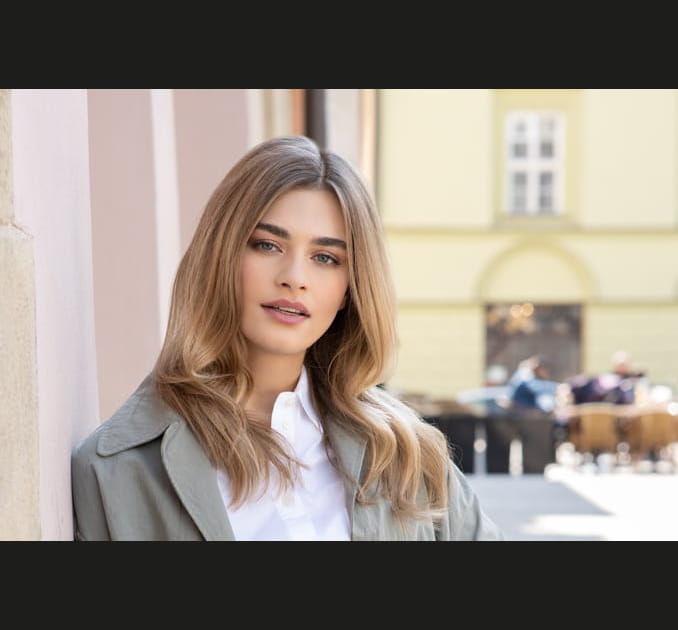 Les longueurs naturelles