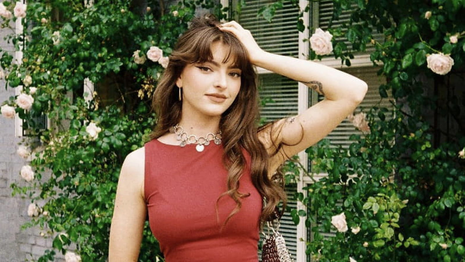 @claravictorya