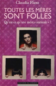 livre claudia fliess 220