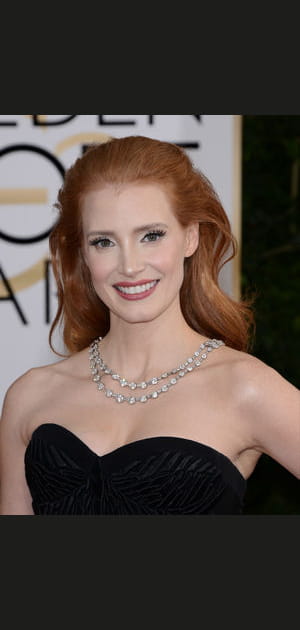 Le gomin&eacute; avec cheveux l&acirc;ch&eacute;s