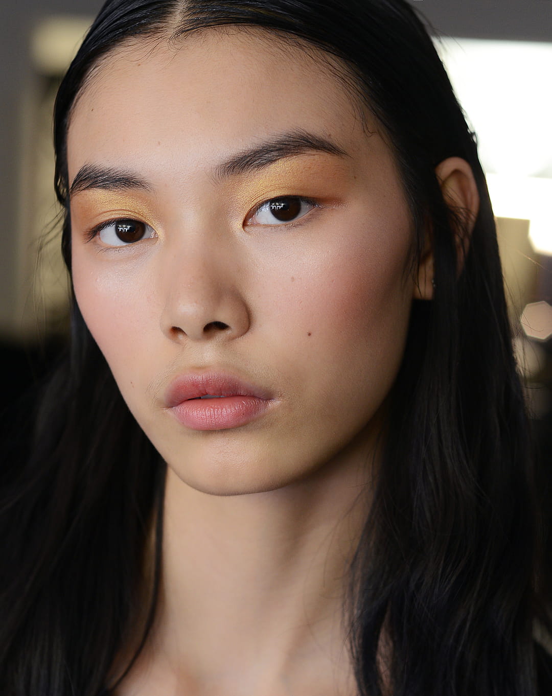 zadig-et-voltaire-fashion-week-beaute-pe-2020