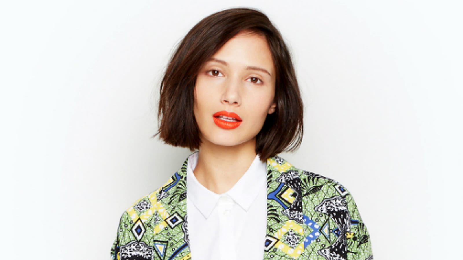 Veste Monki