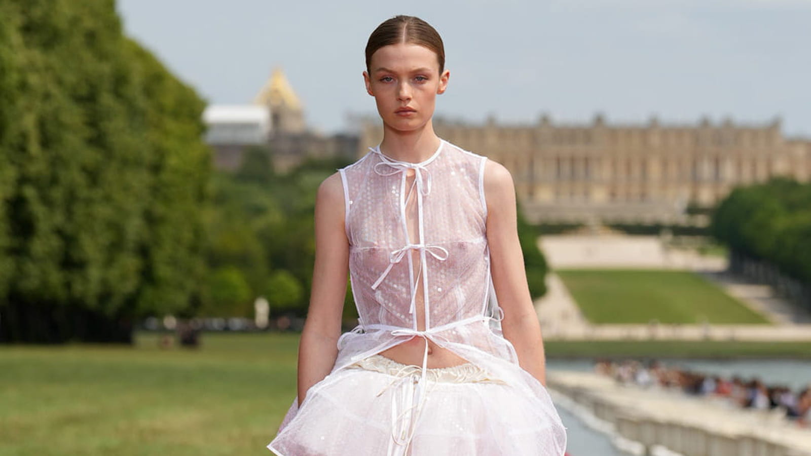 Look 36
