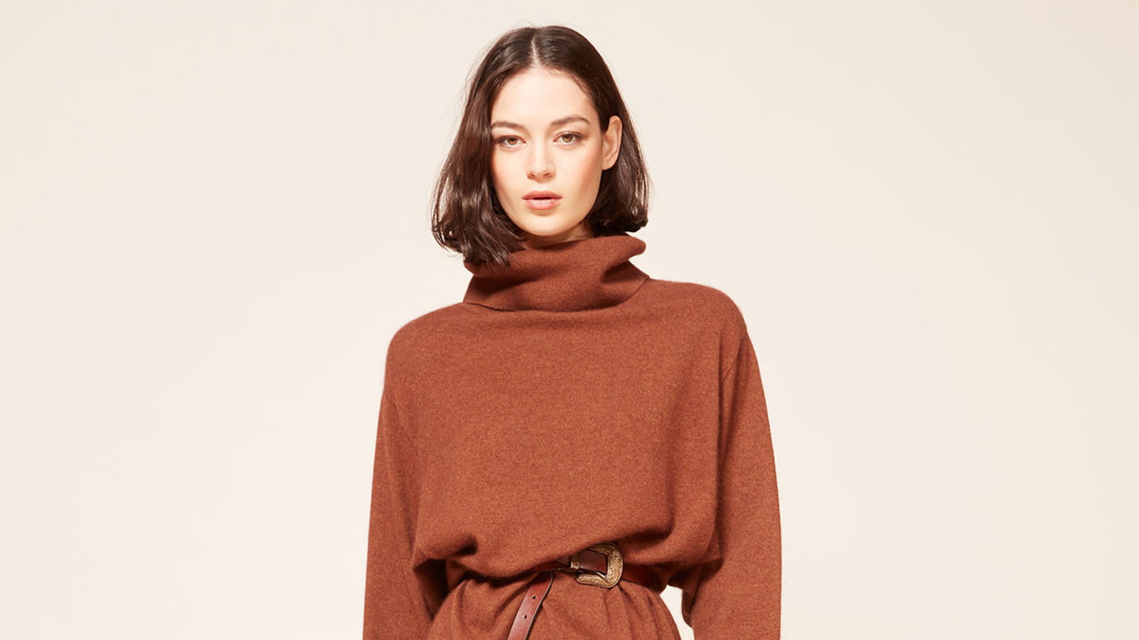 Robe Mes Demoiselles Paris