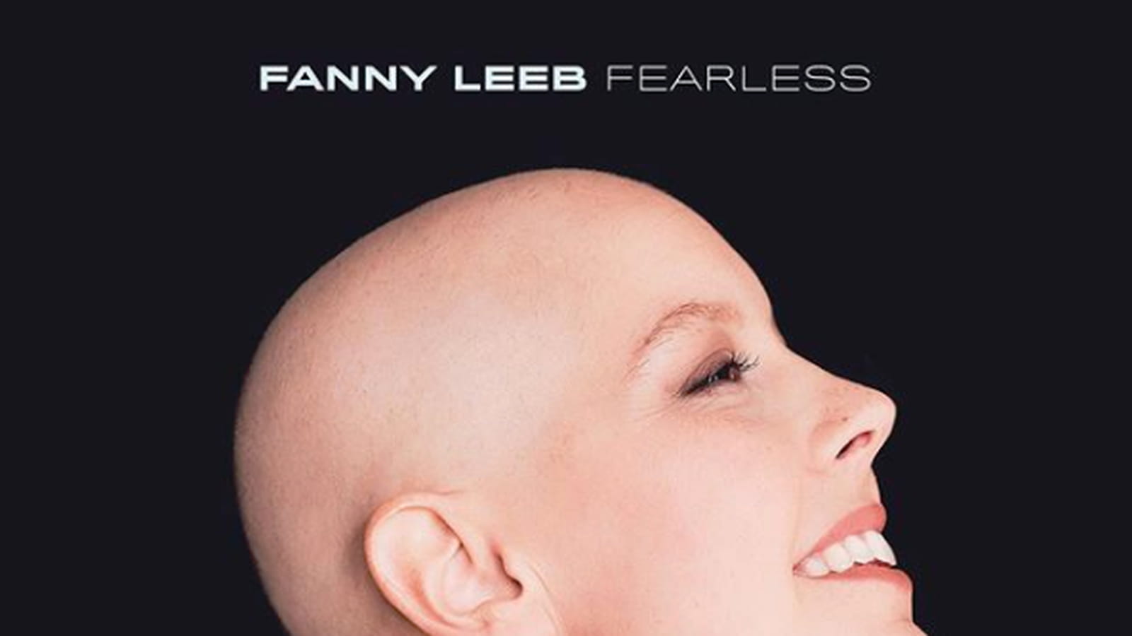 Fanny Leeb