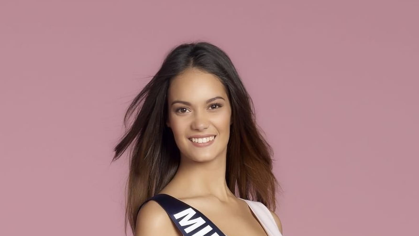 Miss Midi-Pyrénées