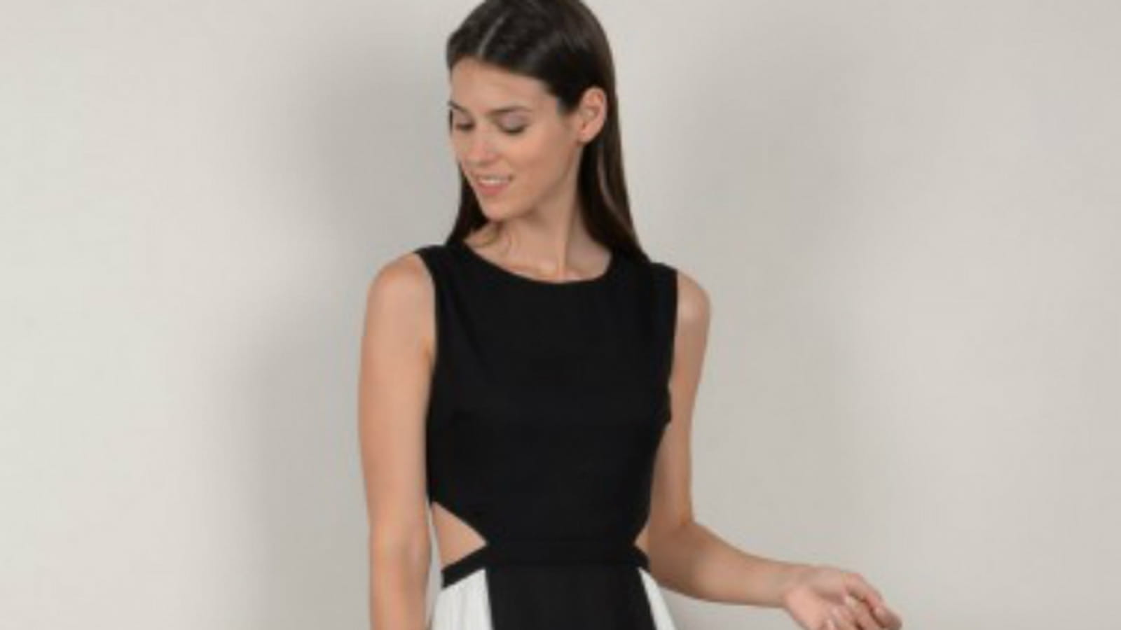 Robe Molly Bracken 