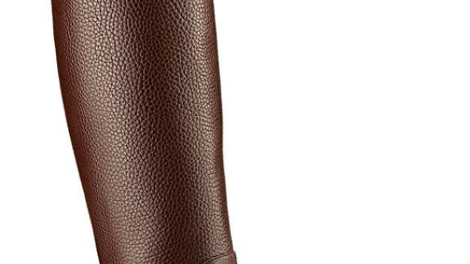 Bottes Louis Vuitton
