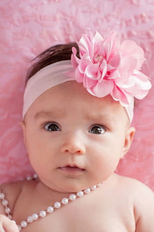 3 Mois de grossesse prise de poids