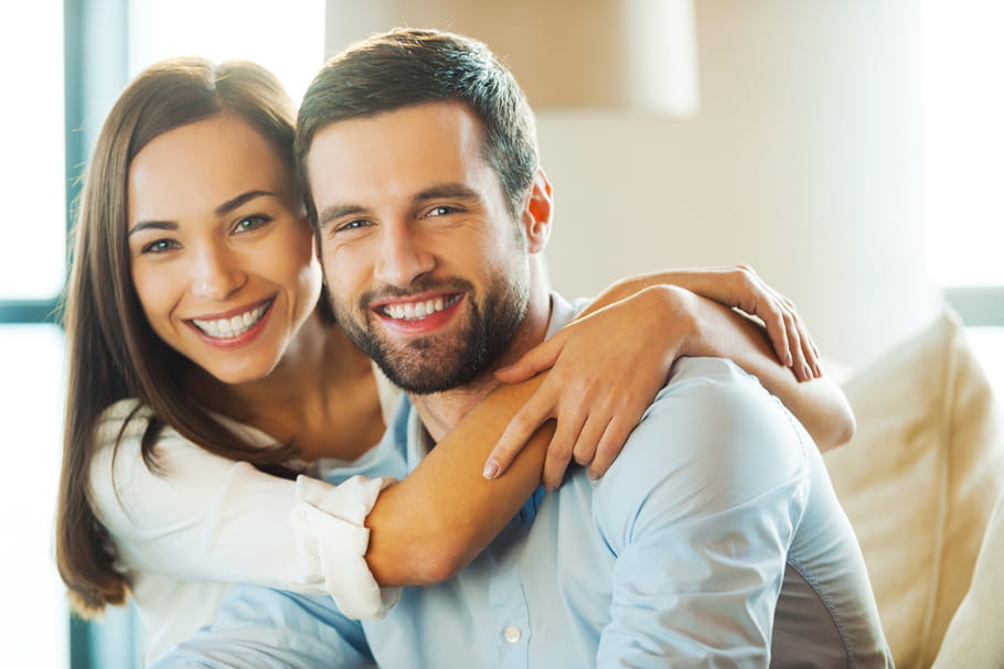 10 secrets pour faire durer son couple en 2021